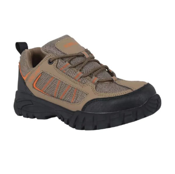 Workland, SBP Protective Shoes, Model: 104, Size: 39/1,40/1,41/2,42/3,43/2,44/1,45/1,46/1 Pairs