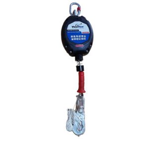 1687078256_Untitled-2 (1) Vaultex, Retractable Fall Arrester, 10 Meters