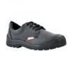 Miller-Low-Ankle-300x300 Miller, SBP Low Ankle Protective Footwear