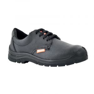 Miller-Low-Ankle-300x300 Miller, SBP Low Ankle Protective Footwear
