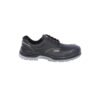 SGM-1 Vaultex, S3 SRC Breathable Leather Low Ankle Safety Shoes
