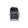 SGM-2 Vaultex, S3 SRC Breathable Leather Low Ankle Safety Shoes