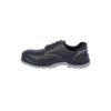 SGM-3 Vaultex, S3 SRC Breathable Leather Low Ankle Safety Shoes