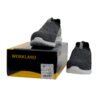 Workland, SBP Non Metal Protective Footwear
