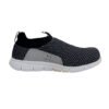 Workland, SBP Non Metal Protective Footwear