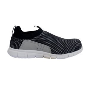 Workland, SBP Non Metal Protective Footwear