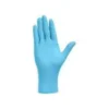 eF0dtHbp4XJQc-medium Vaultex, Non Sterile Nitrile Examination Gloves