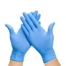 gloves-nitrile-58607-0-111223031748646 Vaultex, Non Sterile Nitrile Examination Gloves