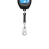 orv-1 Vaultex, Retractable Fall Arrester, 10 Meters