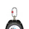 orv-3 Vaultex, Retractable Fall Arrester, 10 Meters