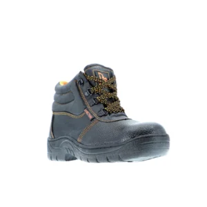 4ba8a6b4b1f2ec8554c4e025256b0eb0 Armstrong, SBP Ankle Protective Footwear