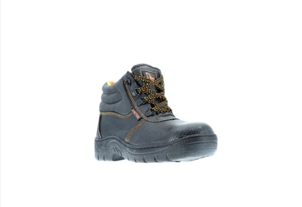 Armstrong, SBP Ankle Protective Footwear