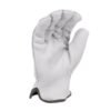 Armstrong, Working Gloves, Grey Color