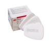 5n11-a-300x300 SCI, Dust Mask, 140 Gms