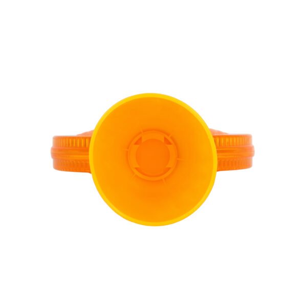ISR-3 Solar Light for Traffic Cone