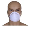 QBP - DUST MASK (140 GMS) SCI, Dust Mask, 140 Gms