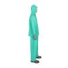 PVC Chemical Suit