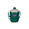 Milton, Water Bottle, 1 Ltr