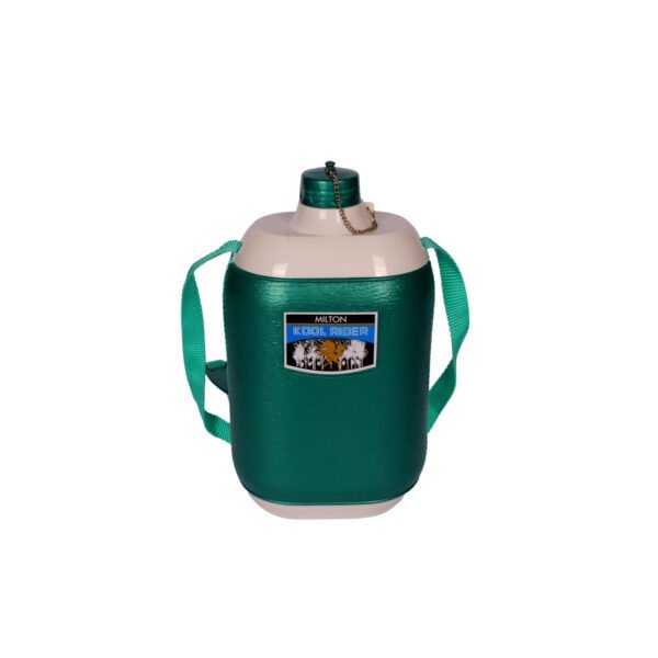 Milton, Water Bottle, 1 Ltr