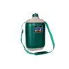 Milton, Water Bottle, 1 Ltr