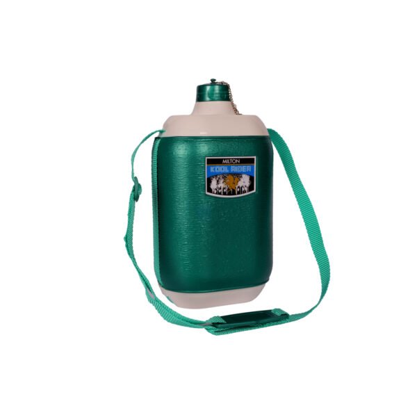Milton, Water Bottle, 1 Ltr