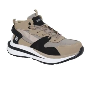 Workland, SBP Protective Footwear