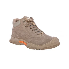 Workland, SBP Protective Shoes, Model: 104, Size: 39/1,40/1,41/2,42/3,43/2,44/1,45/1,46/1 Pairs