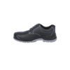 ZEK-3 Zalat, S3 SR Breathable Leather Low Ankle Safety Shoes
