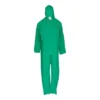 PVC Chemical Suit
