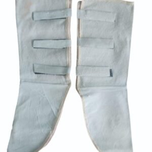 product-jpeg Set of Leg Guard, 16 Inch