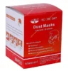 sci_200_qbp_02.jpg_tr_l-image_i-svwatermark__93793 SCI, Dust Mask, 140 Gms