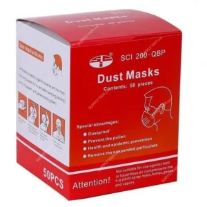 sci_200_qbp_02.jpg_tr_l-image_i-svwatermark__93793 SCI, Dust Mask, 140 Gms